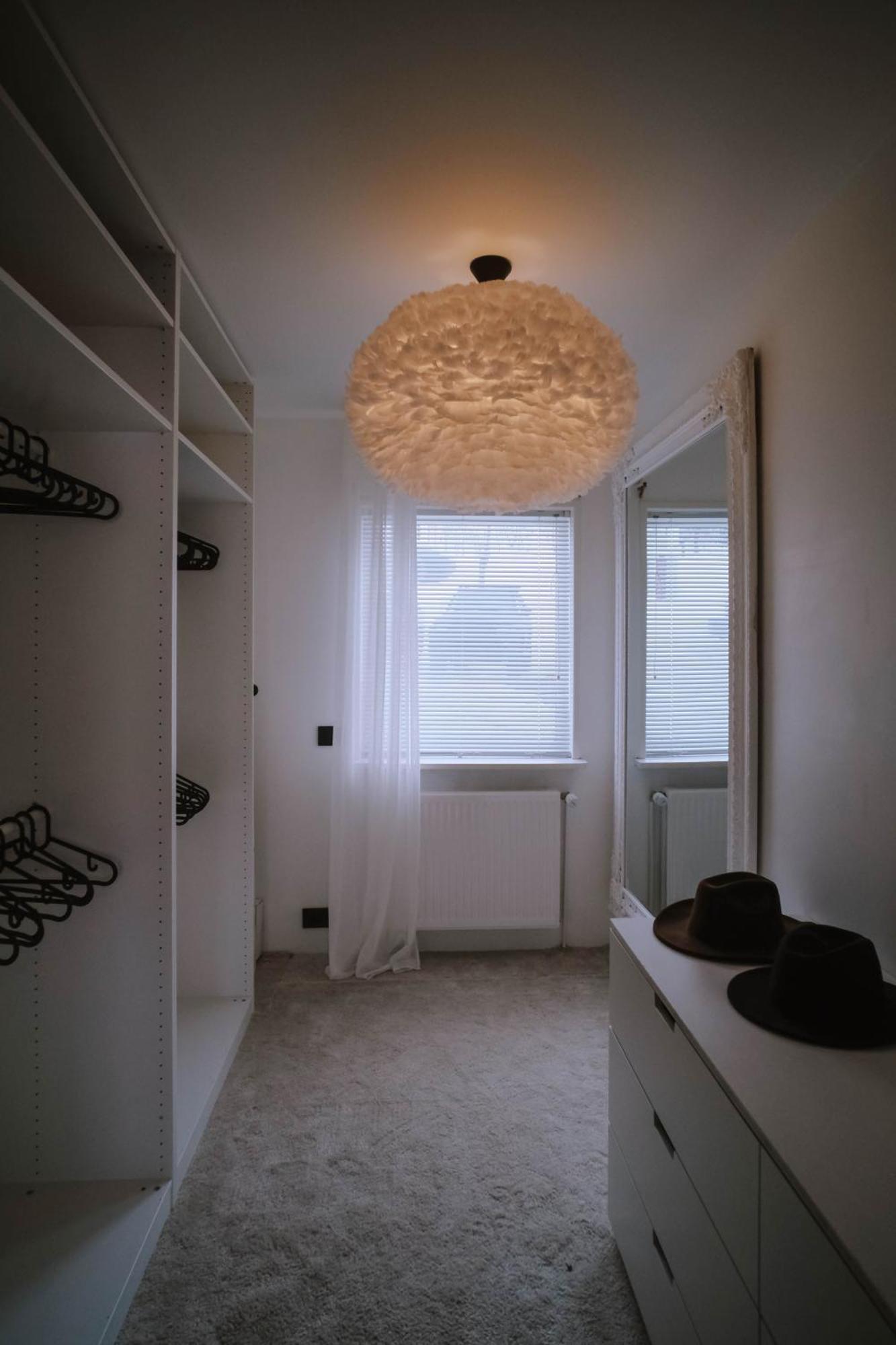Botnahlid Villa, Mountain And Town Views And Outdoor Sauna Сейдисфьордюр Экстерьер фото